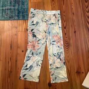 women's pajama pants